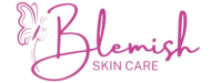 blemishskincare