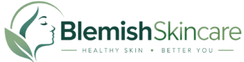blemishskincare